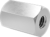 Thread Adapters