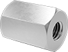 Thread Adapters