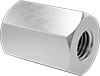 Thread Adapters