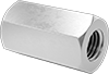 Thread Adapters