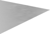 Shim Stock