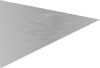 Shim Stock