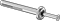 Block and Brick