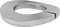 Split