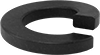 Lock Washers