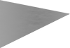 Shim Stock