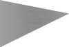 Shim Stock