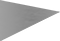 Corrosion Resistant