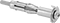 Female Threaded