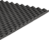 Acoustic Insulation