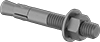 testString