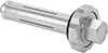 Rivets
