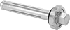 Rivets