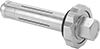 Rivets