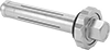 Rivets