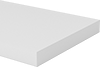Chemical-Resistant Ultra-Low-Friction PTFE Sheets