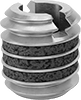 Threaded Inserts