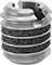 Corrosion Resistant