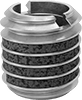Threaded Inserts
