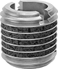 Threaded Inserts