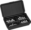 testString