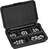 testString