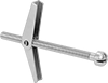 Anchors