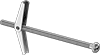 Anchors