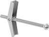 Anchors
