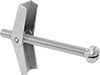 Anchors
