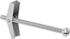 Anchors