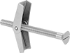Anchors