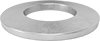 Disc Springs