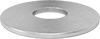 Disc Springs