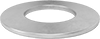 Disc Springs