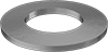 Disc Springs