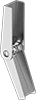 Anchor Toggles