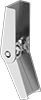 Anchor Toggles