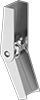 Anchor Toggles