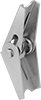 Anchor Toggles