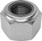 Nylon Insert