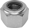 Nylon Insert