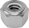 Locknuts