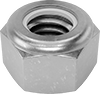 Locknuts