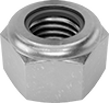 Locknuts