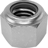 Locknuts