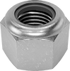 Locknuts