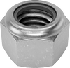 Locknuts