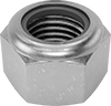 Locknuts