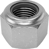 Locknuts